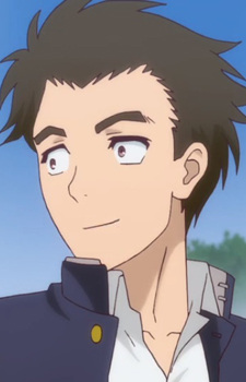 Сатоши Хёдо