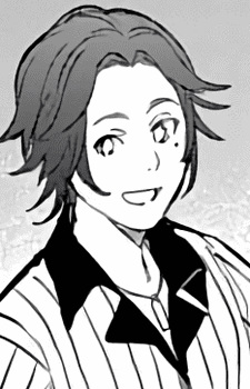 Ральф Шварц