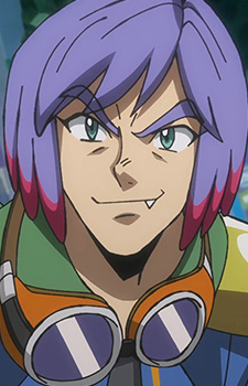 Пента Баккана