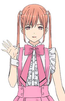 Рэо Игараси