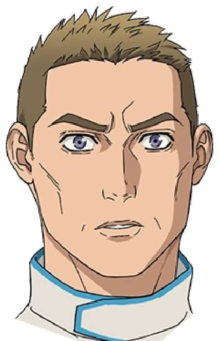 Э. Ханнинен