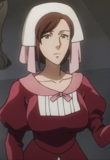 Регистратор