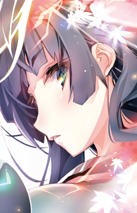 Мицуру Хориноути