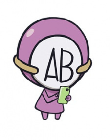 Девочка Группа IV