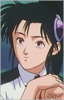 Сатоми Акисима