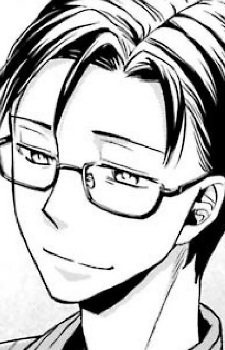 Камило Грасия Брисеньо