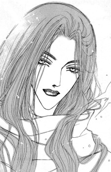 Эдриан Дубон