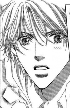 Сюдзи Хатта