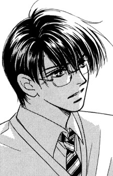 Сиро Нисидзима