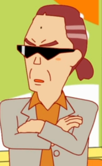 Ватару Симото