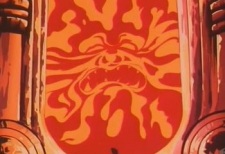 Император Дзигокуда