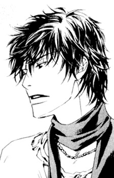 Ацуси Камикура