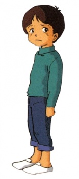 Джилл Ратокиэ