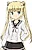 Май Кавай