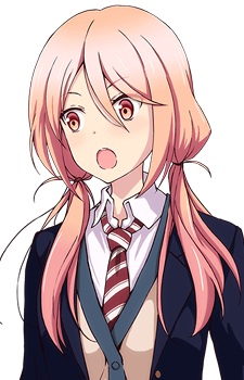 Юма Оказаки