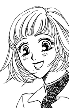 Миюки Нимура