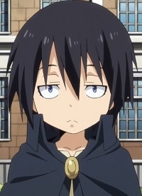 Рёта Сэкигучи