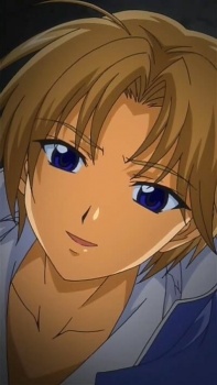 Такааки Цумура