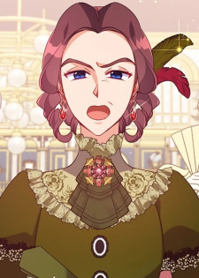 Донна Эвклид