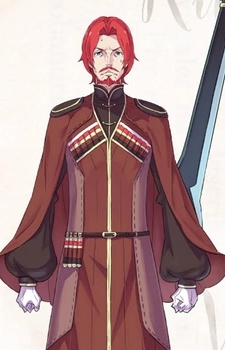 Велтоль Астрея