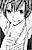 Цудзуки Нисиока