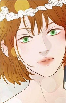 Джейн Рейна