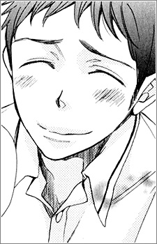 Хадзимэ Юдзухара