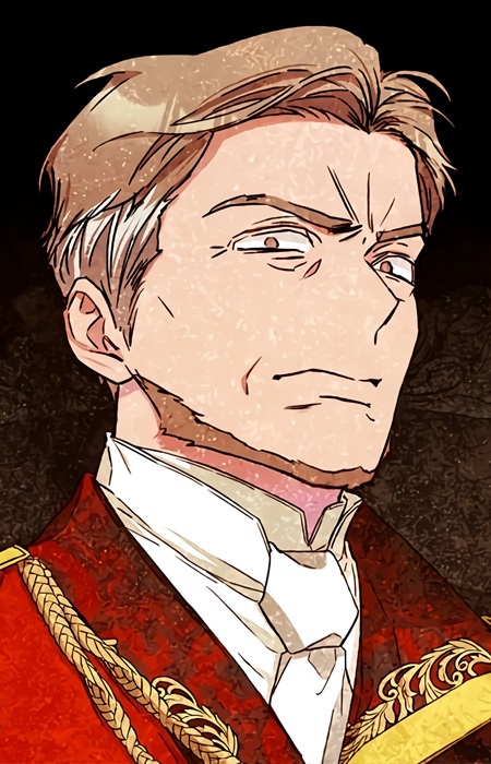 Герцог Эрнест