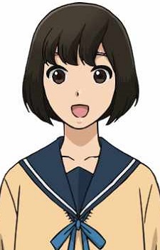 Андзу Уэхара