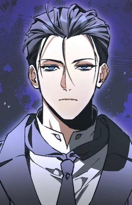 Декулейн фон Грахан Юклайн