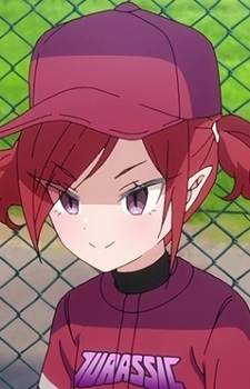 Раноко Путэ