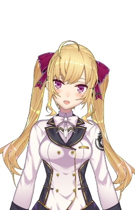 Рион Такамия