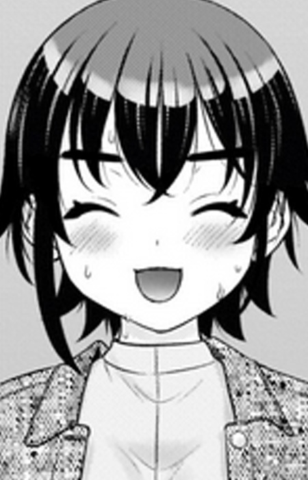 Мисора Мито