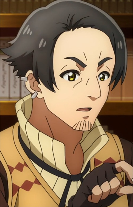 Участник Bibli 1