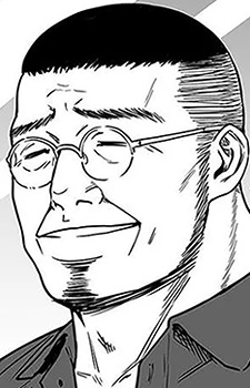 Хирооми Танака