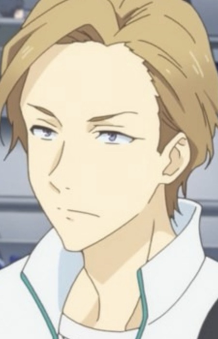 Сюн Игараси