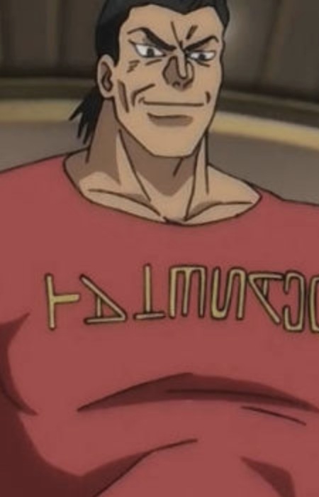 Иппэй Татэсако