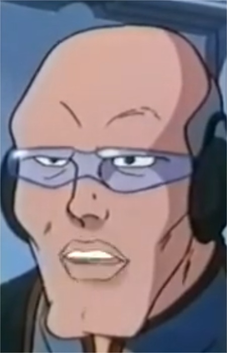 Советник императора