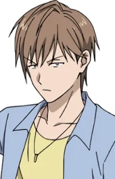 Ёсиаки Хираяма