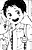Masaki