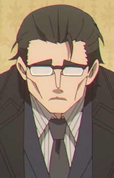 Тадаси Коути