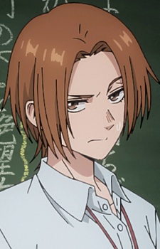 Мива Тигуса