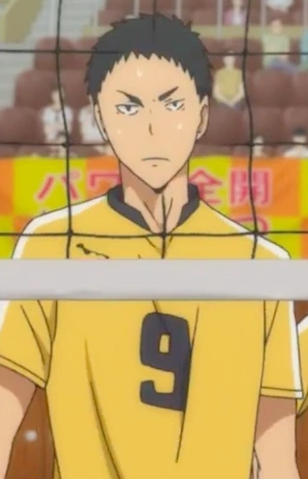 Нобуёси Идзака