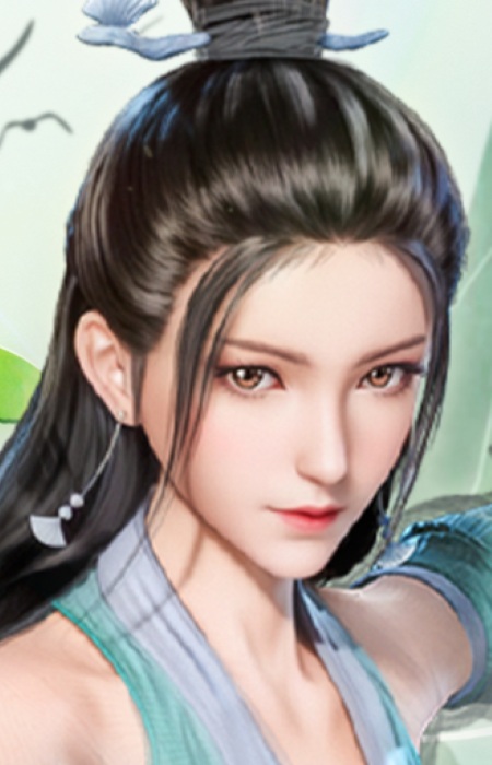 Цяньцянь Лу