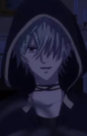 Вампир-мышь