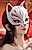 Ying Nu