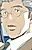 Yoshio Kuwano