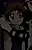 Shuu