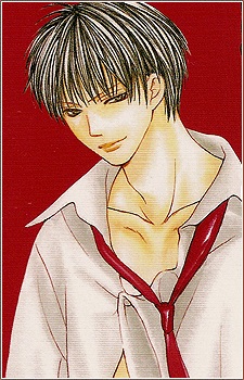 Адзуса Мидзутани