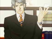 Такаси Дайдзё